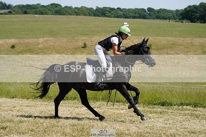 240629X-151150-3728 - 216-Tarka_Abraham-RICHAKER_ENDEAVOUR