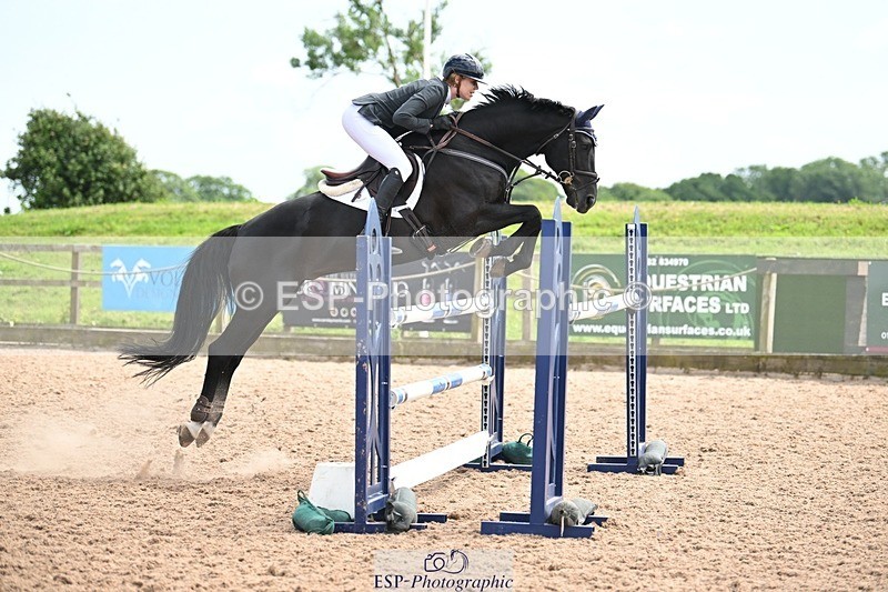 250611-142626-00823 - Cls 7 1.30m