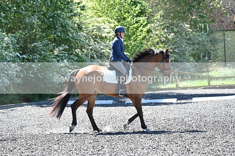 WJ7_9636 - Time 12:10 to 12:21