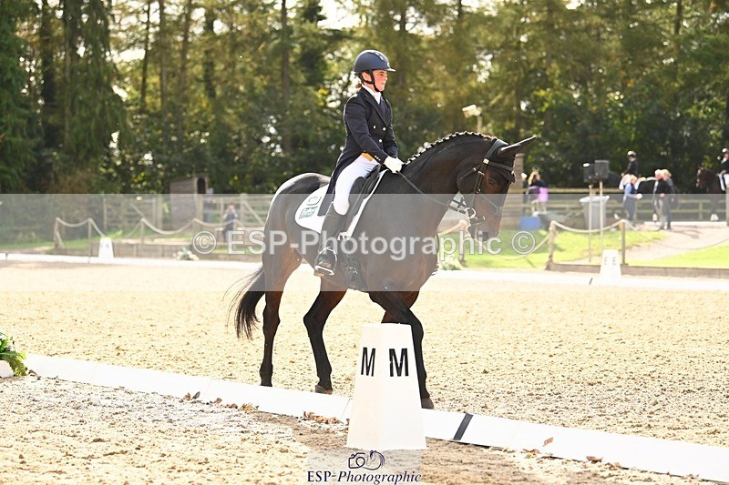 231020-143540-09985 - 308-CREEVAGH.COOLEY-Claire.Fielding-DR