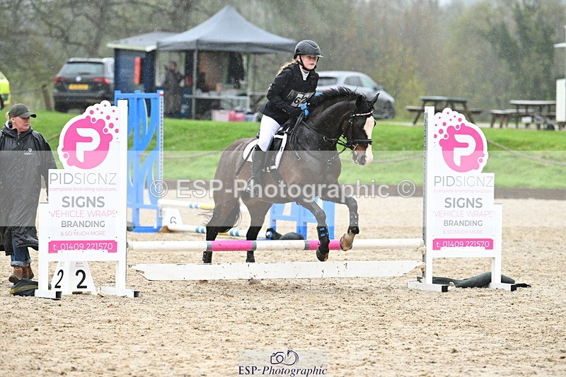 250418A-113233-00550 - UnAff 50cm