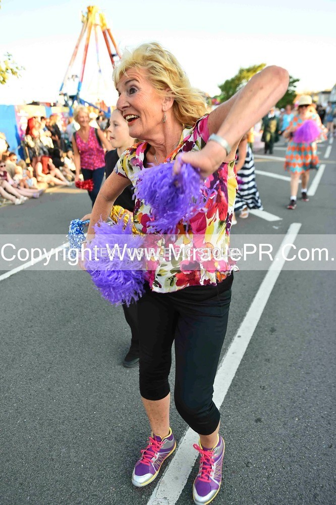 SH4_3663 - Carnival Procession.