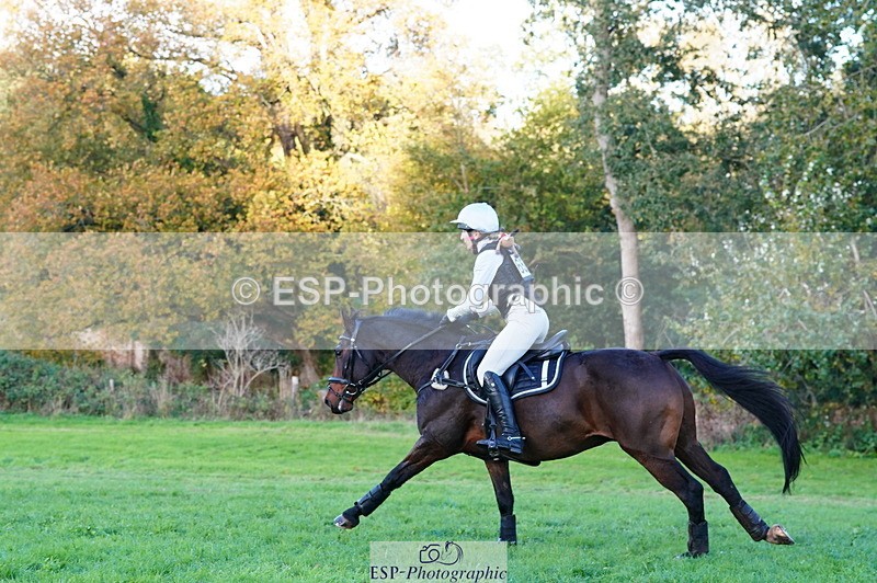 251025A-165508-22089 - H-657-Julie.Adams