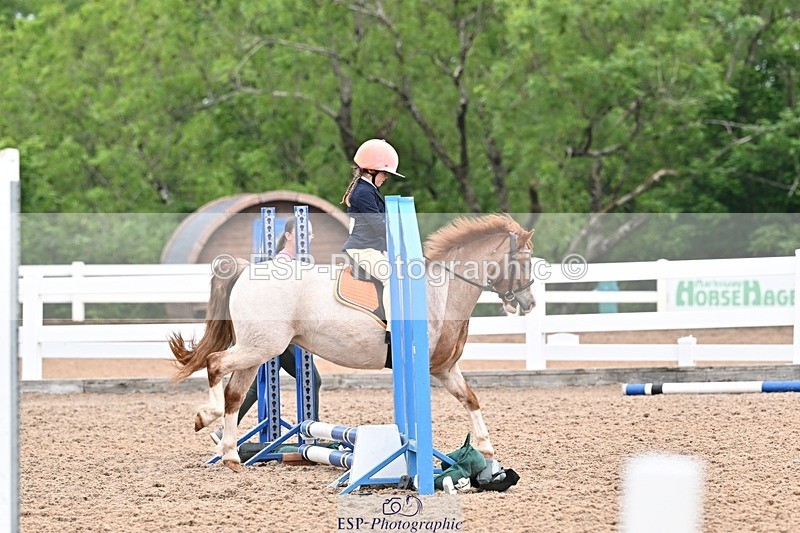 250517-084537-00182 - 30cm