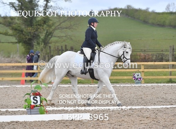 BPP_8965 - NOVICE 1