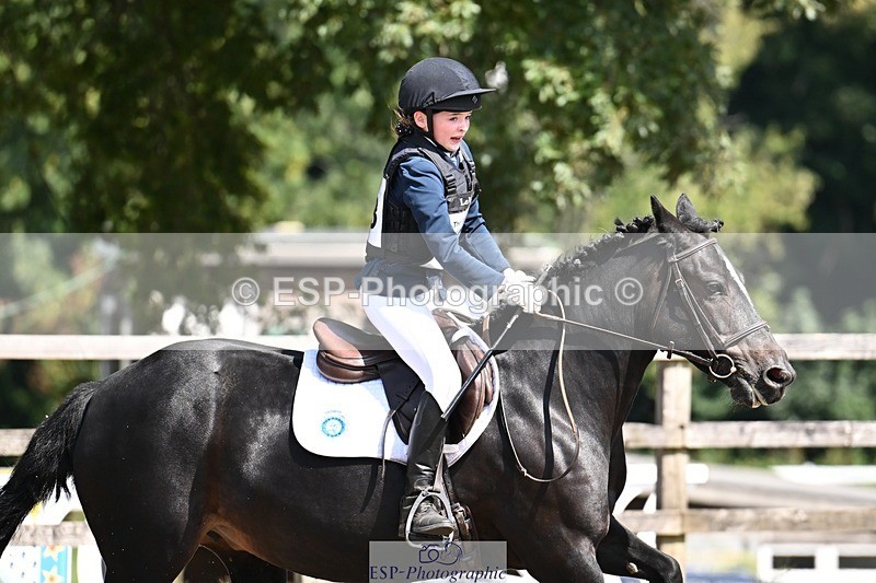 250823A-125335-30162 - NAF Round 1 12.30 to 13.30