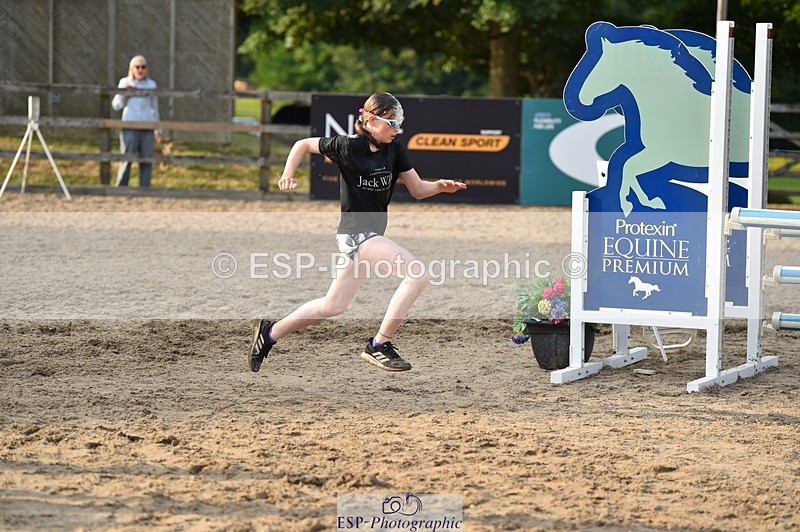 230617-185938-08213 - Cls 40 Jolly Jumps Ride & Run