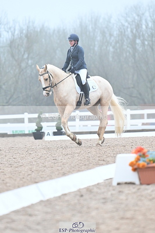 240217A-092013-00344 - 130-Kate.Kerswell-Top.Gun.RB