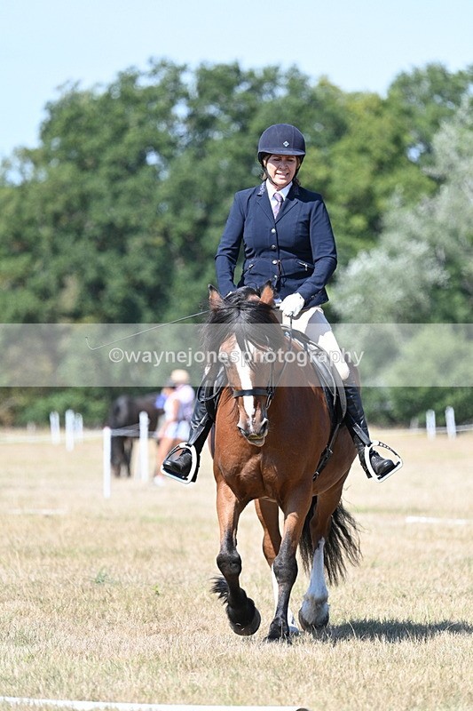 WJ7_0827 - Time 12:03 to 12:23