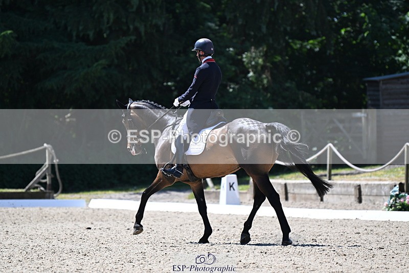250522A-115719-03587 - C-205-Harry.Meade-IF.IN.DOUBT