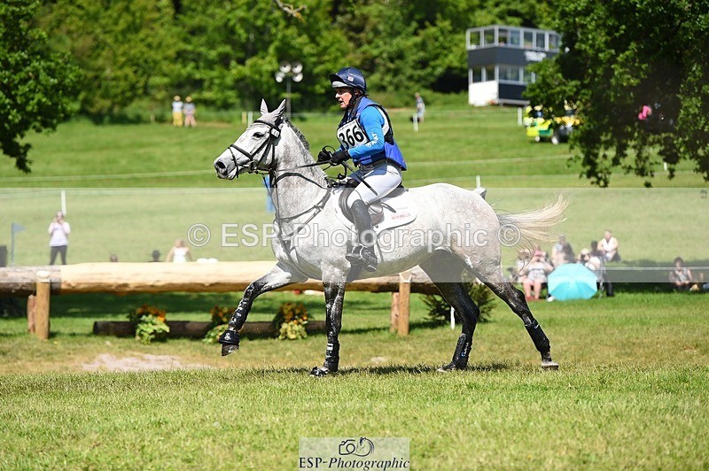 230527-151208-10319 - 366-KILMINGTON_FOLLY-Kristina_Cook-XC