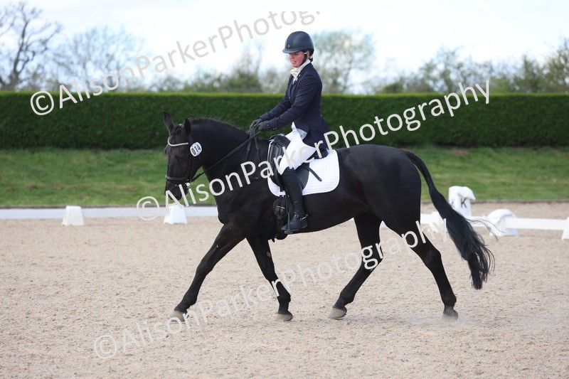 20260405-0446 - Class 5 - Elementary 5