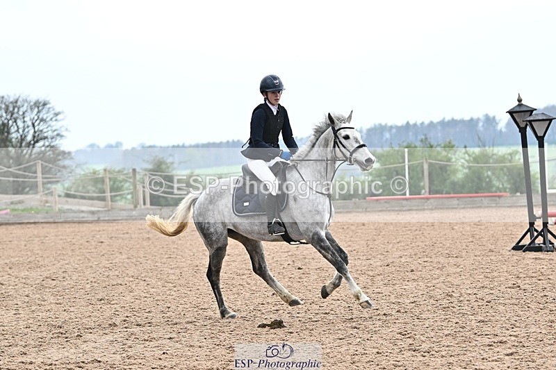 250415-154549-00157 - 60cm