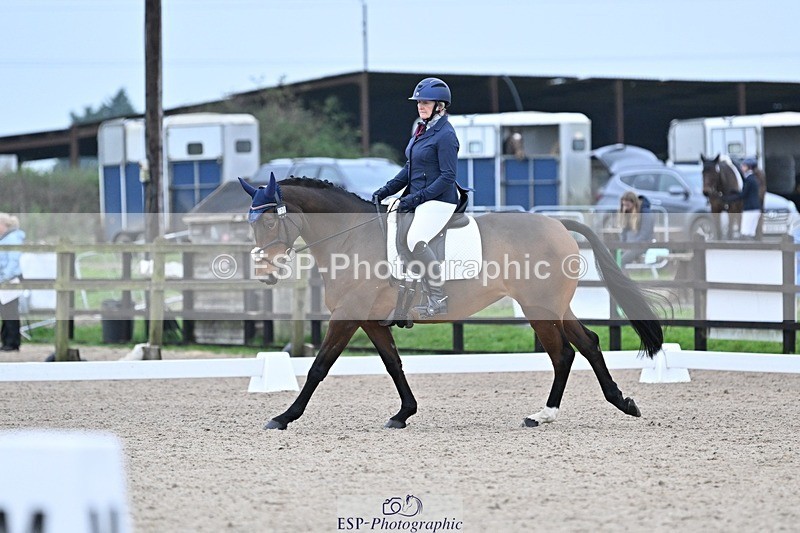 241103-144836-02518 - Prelim 2 - 14.41 to 15.51