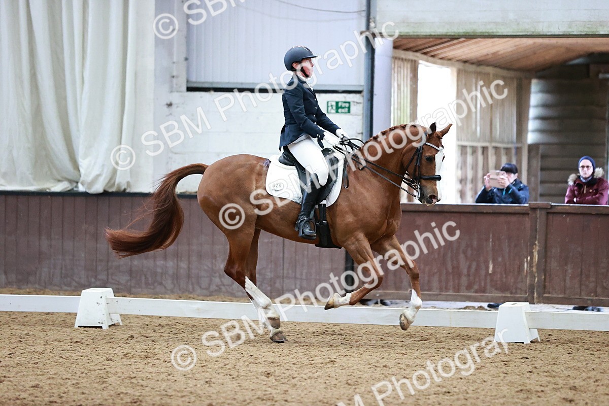 SBM_002404 - Class 15 - med FSM