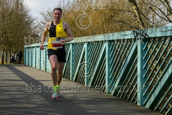 Livi26-814995 - Male Set One