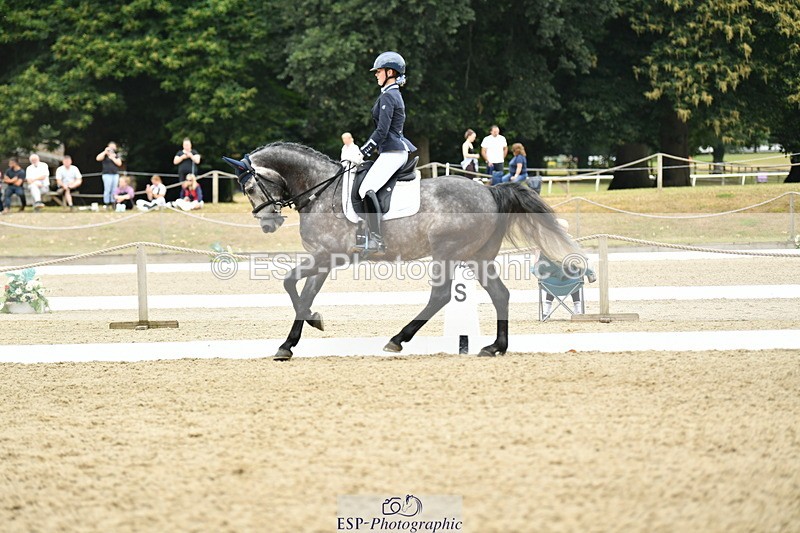 250718A-113900-01186 - 108-Esme.Freeman-Pulsar