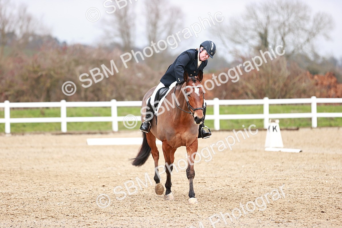 SBM_005419 - Elementary 1