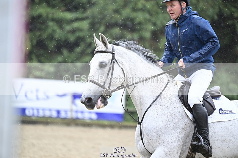 250830A-153828-07878 - Cls 24 Snr Discovery and 1m Open