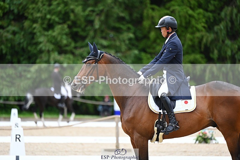 240524-171435-10963 - 550-BY_DESIGN_JRA-Kazuma_Tomoto