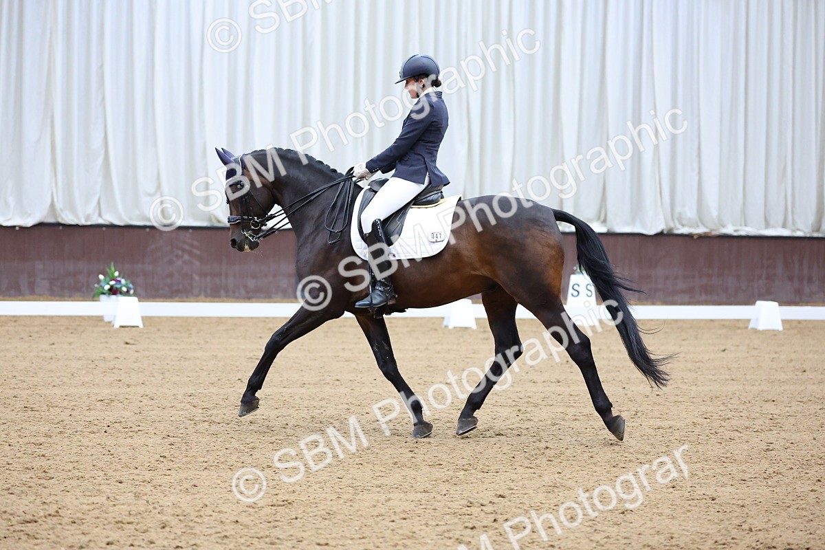 SBM_018821 - Class 17 - AM91 - 15.54-16.58