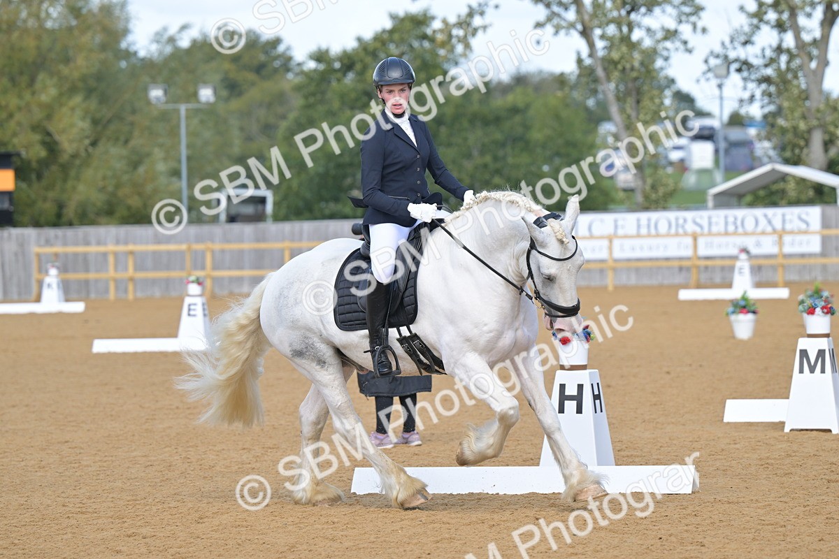 SBM_08014 - D8 - Small Tour Championship Prelim 1