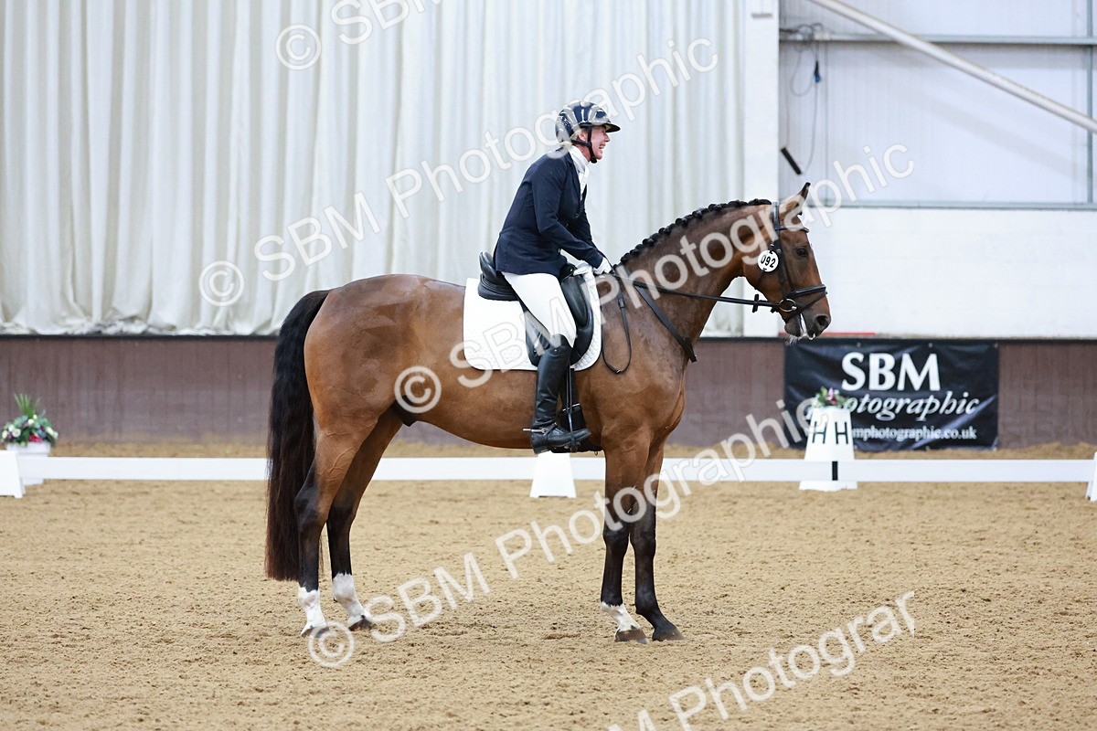 SBM_003582 - Class 1 - Prelim 6 - 10.40-11.50