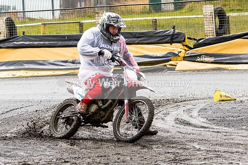 170819-RS 7D0082 - Ride & Skid It - 19 August 17