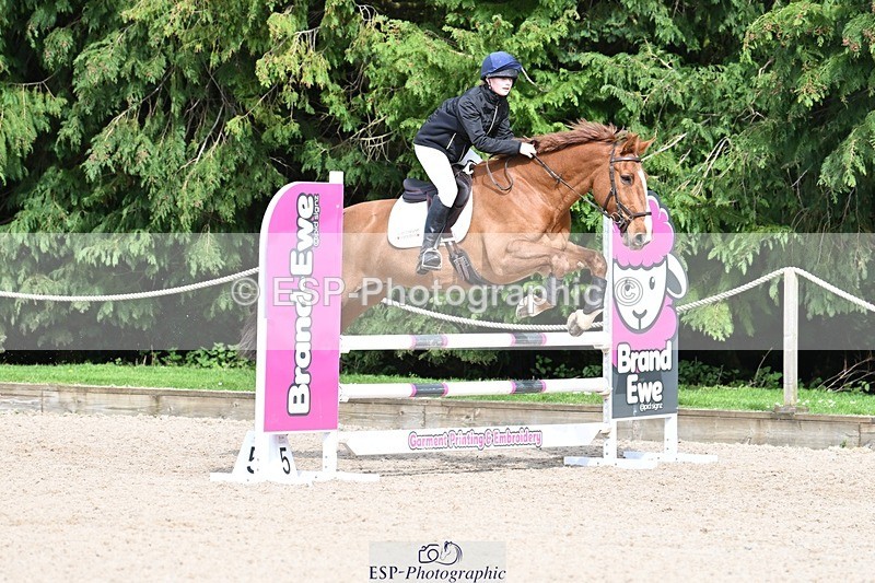 240413-152327-01798 - Cls 7+8 90cm 3pm to End