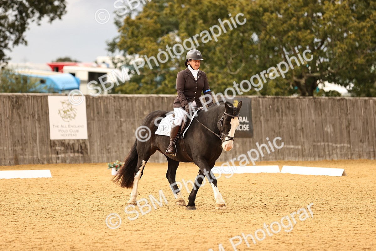 SBM_11834 - D9 Small Tour Championship Prelim 18