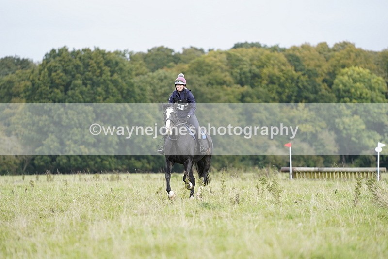 _DSC6116 - Time at Photographer 09:44 to 10:07