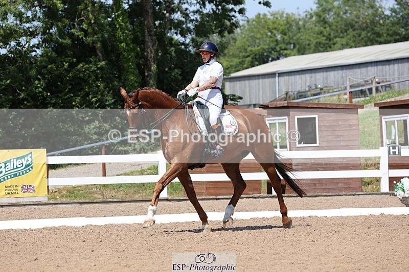 250620-144858-04514 - BD Cls 19 - FEI Inter I