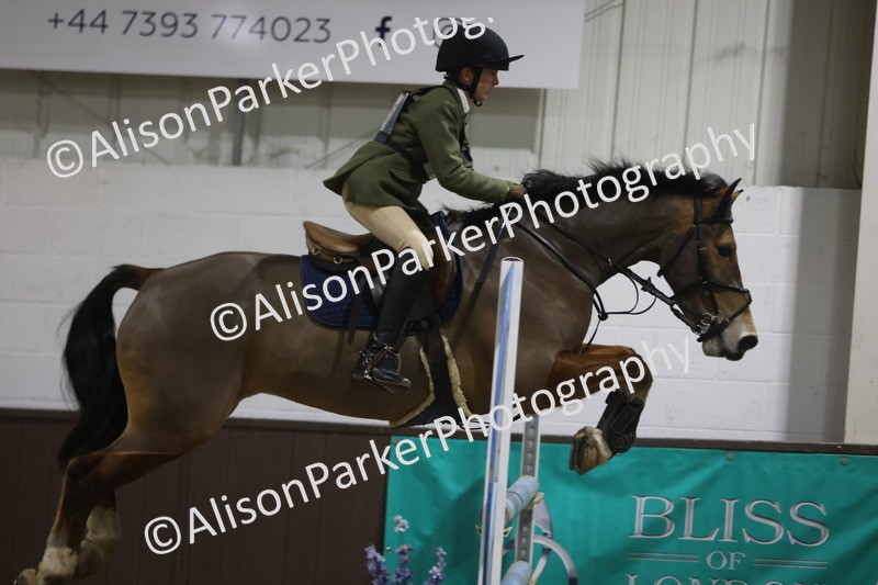 20260125-6222 - Class 7 - 1m