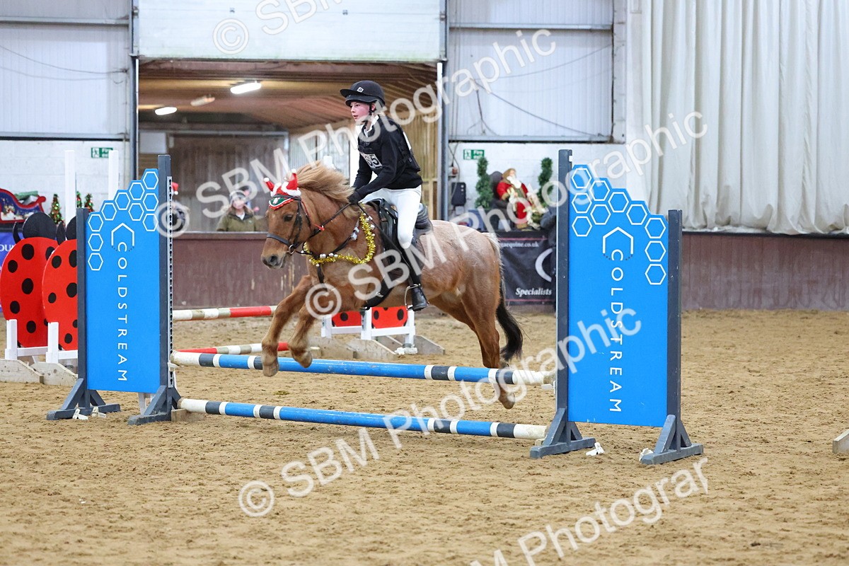 SBM_000952 - Class 3 - 60cm