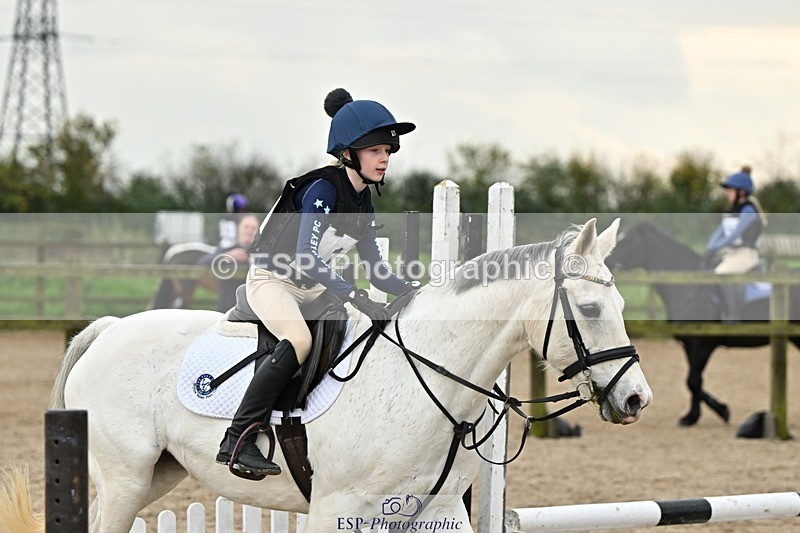 241110-135259-00965 - 60-65cm Arena Eventing