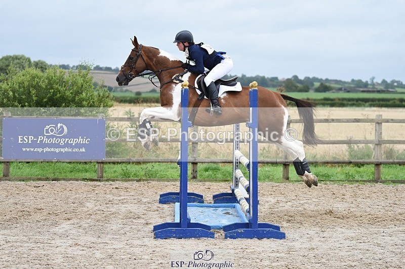 230730-150634-01136 - Class 06 + 07 90cm All