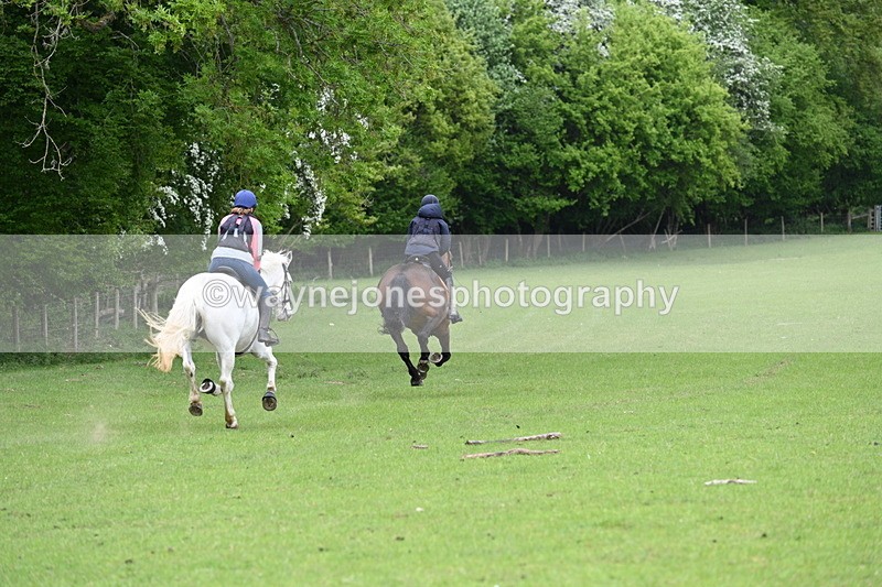 WJ7_2513 - Group 6 A&B Cameras