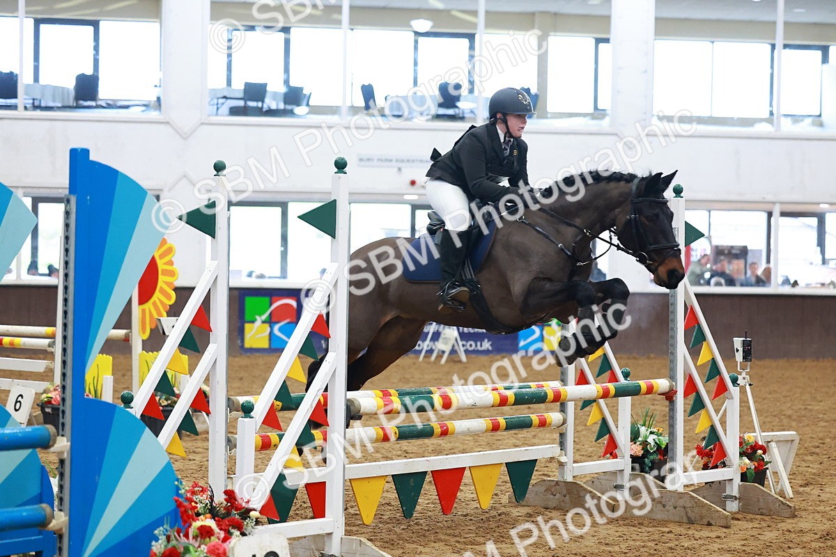 SBM_001335 - Class 3 - 90cm