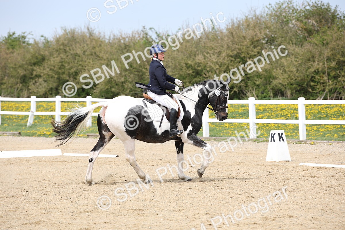 SBM_007598 - Class 4 - P2  12.41-14.36