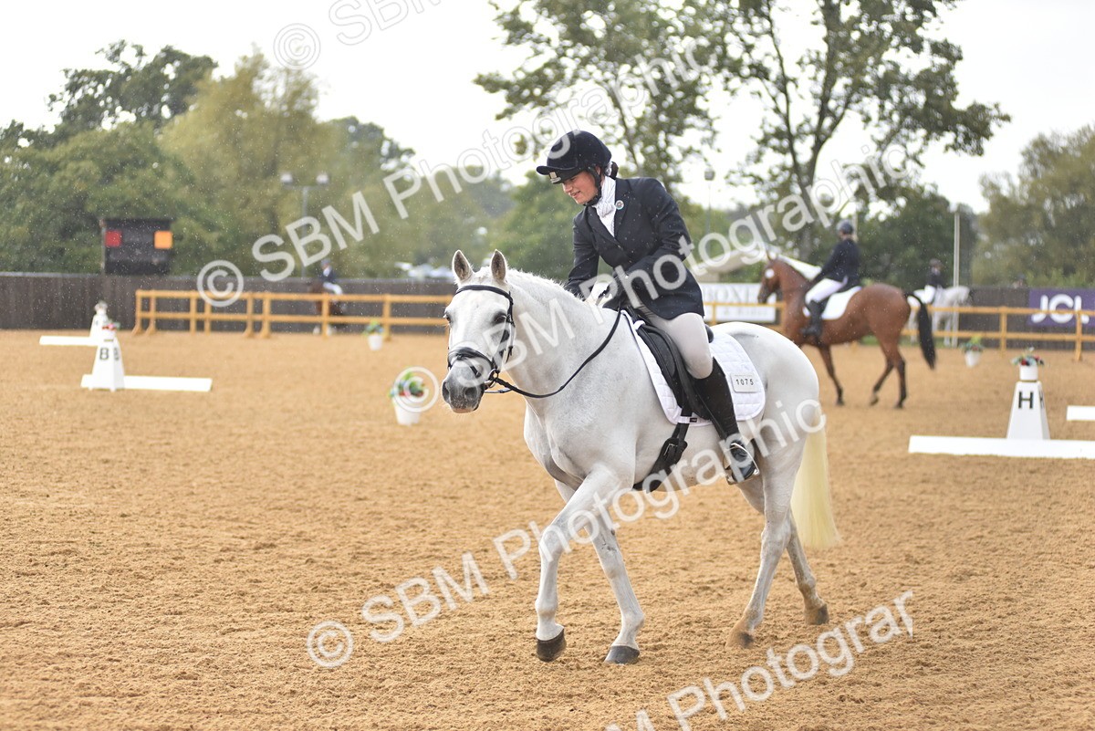 SBM_02079 - D7 - Small Tour Championship Prelim 2