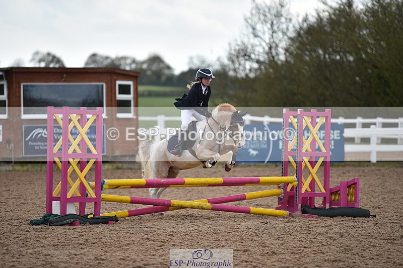 240423A-161850-00139 - 60cm