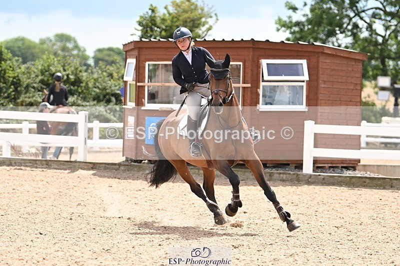 250723-130849-00739 - Cls 3 Snr 1.05m