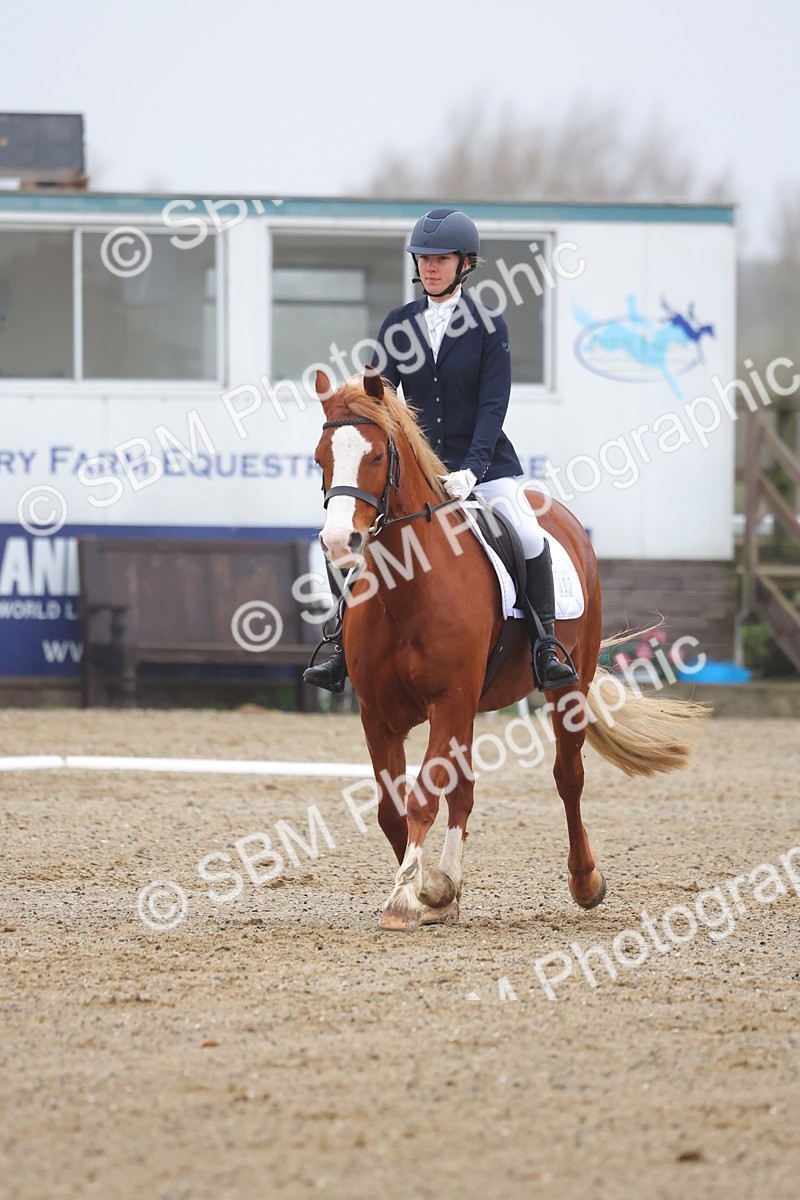 SBM_002669 - Class 3 - Prelim 4