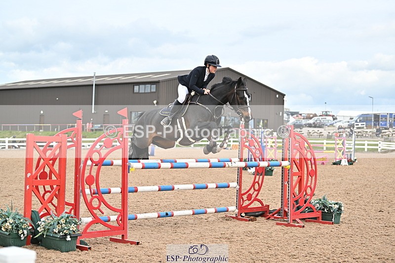 240418A-152700-04055 - Cls 17, 1 Star Silver Tour 1.20m