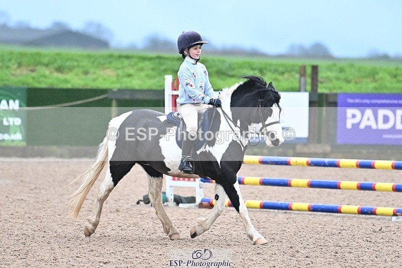 241201X-093543-00239 - Cls 14 Clear Round