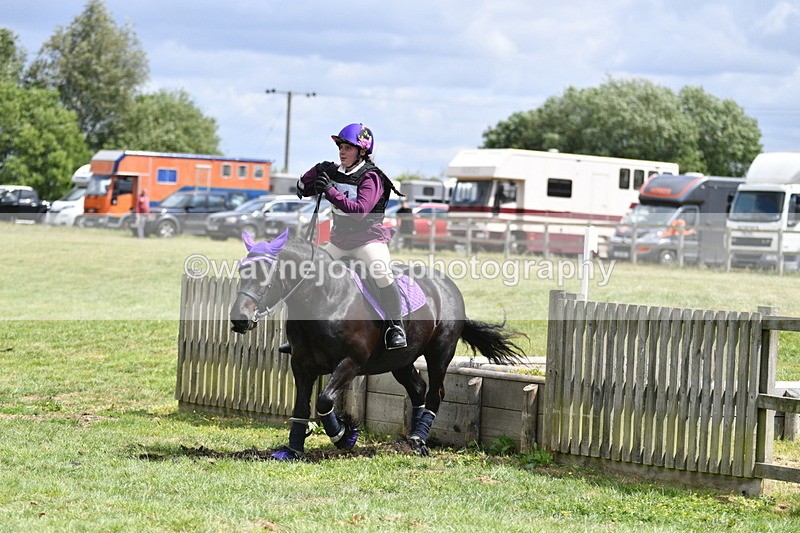 WJ5_3246 - Class 4 60cm