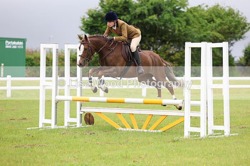 3E7A5940 - Class 4: Junior 70cm