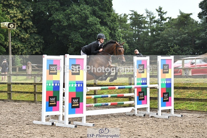 230708-145905-14210 - Cls 30 1.05m Open