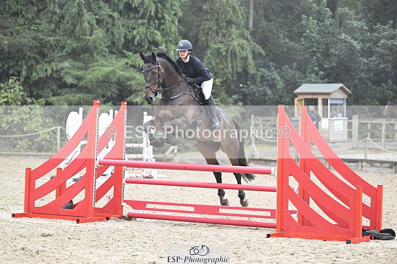 250830A-152909-07844 - Cls 24 Snr Discovery and 1m Open