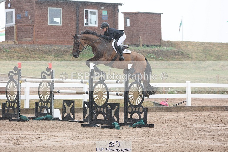 250717-140851-05809 - Cls 1, 3 Star Small Tour Start to Break